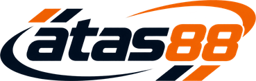 atas88